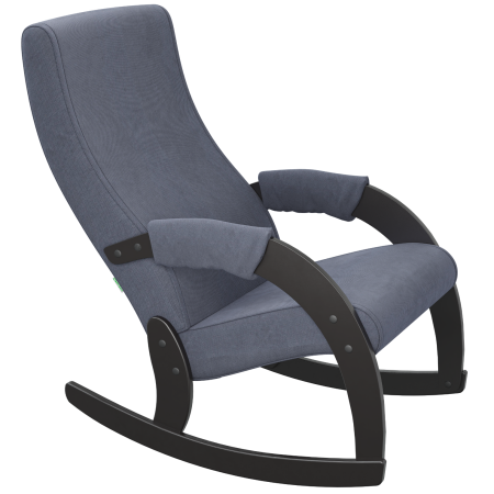 Кресло-качалка - 67М 